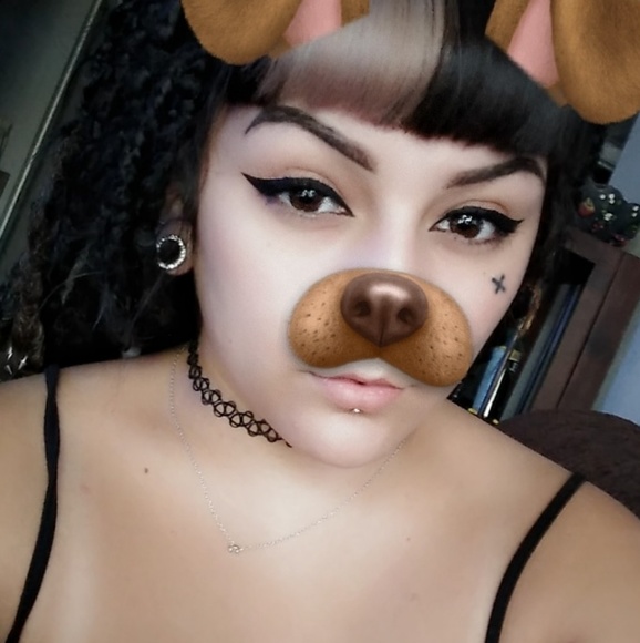 _briannatamez